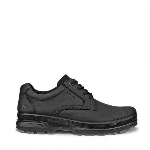 RUGGED TRACK