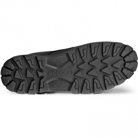 RUGGED TRACK