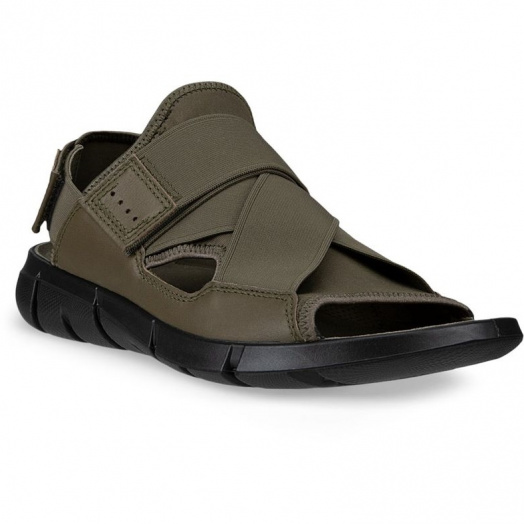 INTRINSIC SANDAL M