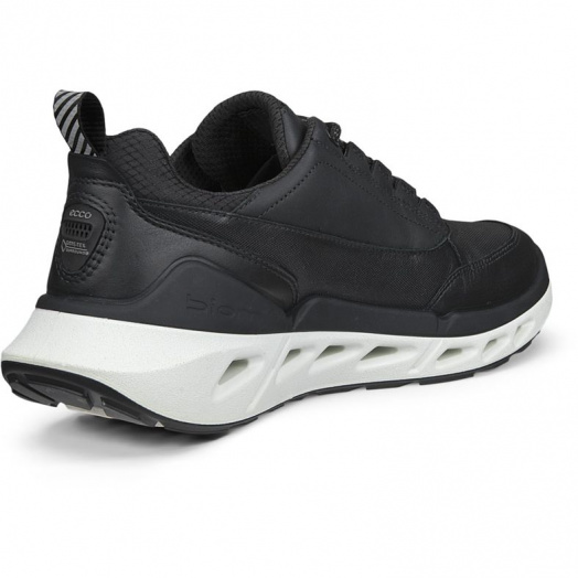 BIOM 720 W