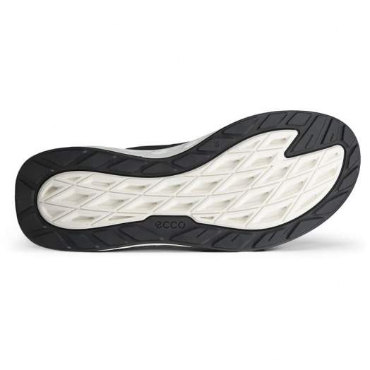 BIOM 720 W