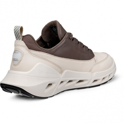 BIOM 720 W