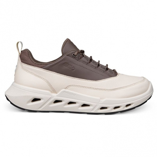 BIOM 720 W