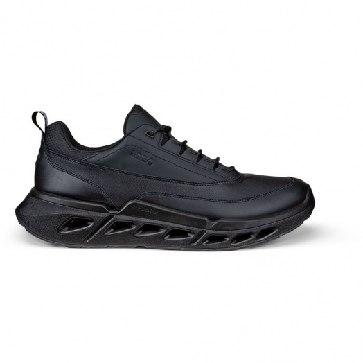 BIOM 720 M
