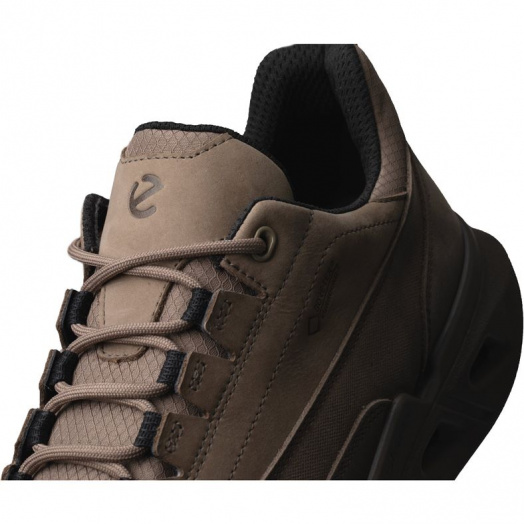 BIOM 720 M