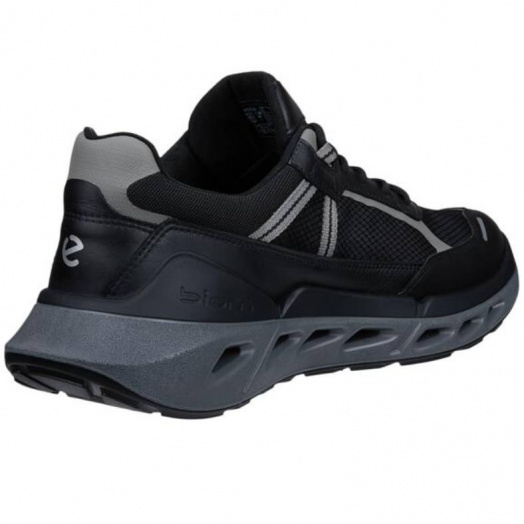 Biom 720 M