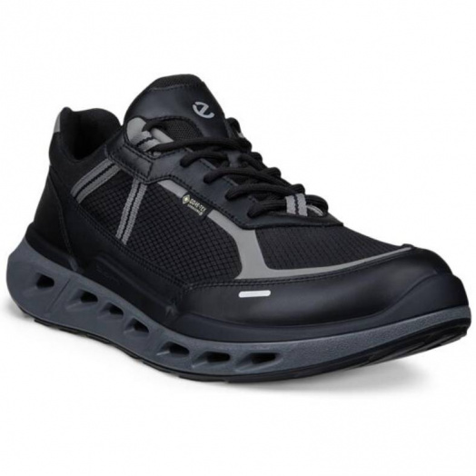 Biom 720 M