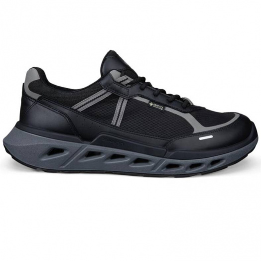 Biom 720 M