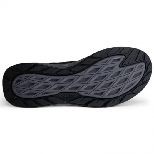 Biom 720 M