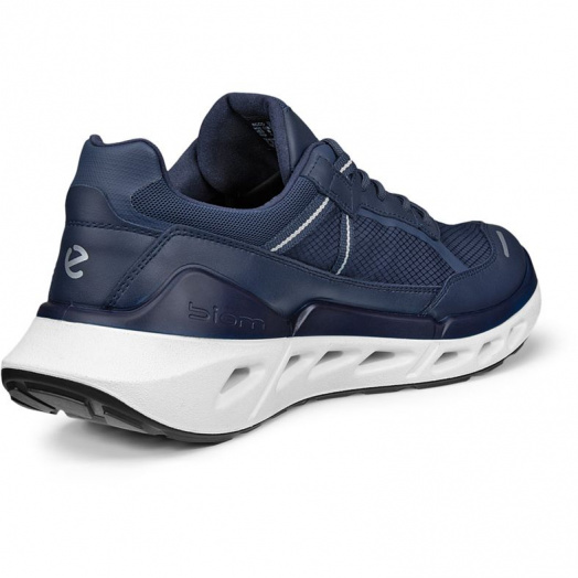 BIOM 720 M