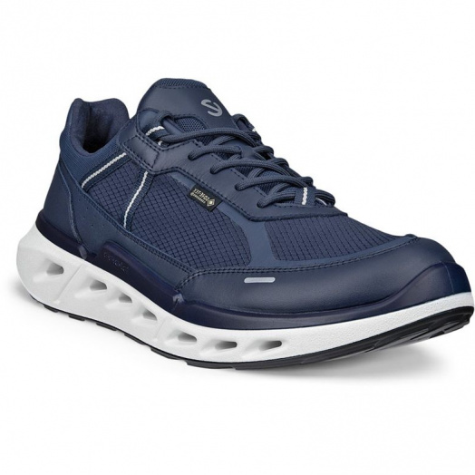 BIOM 720 M