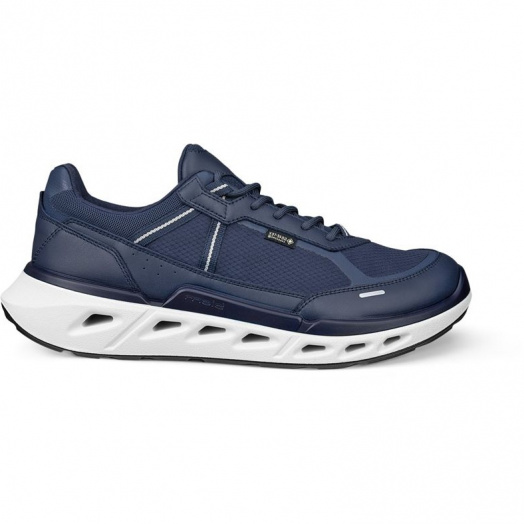 BIOM 720 M