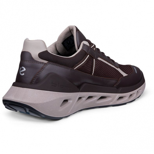 BIOM 720 M
