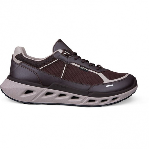 BIOM 720 M
