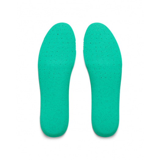 Comfort Lifestyle Insole за жени