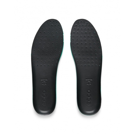 Comfort Lifestyle Insole за жени