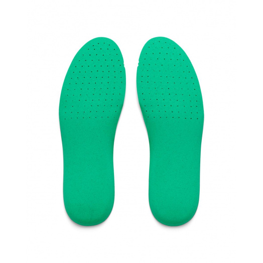 Comfort Lifestyle Insole за мъже