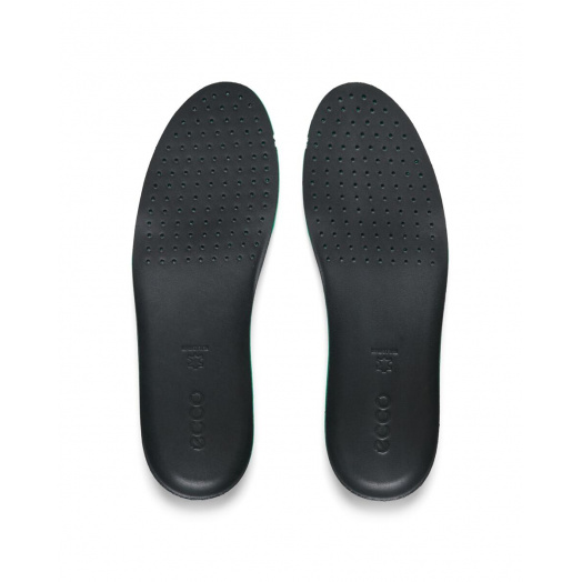 Comfort Lifestyle Insole за мъже