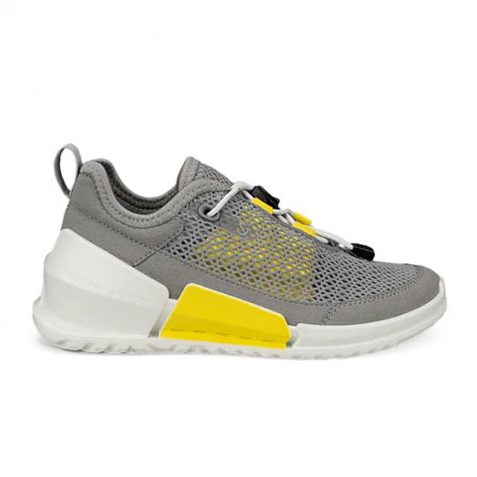 BIOM K1