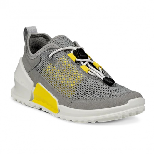 BIOM K1
