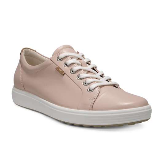 SOFT 7 W