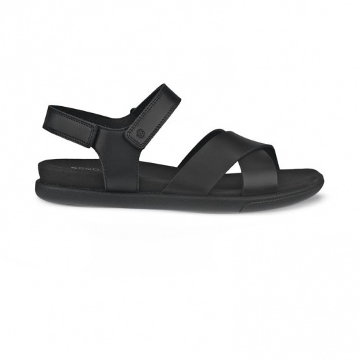 Damara Sandal