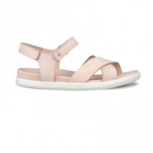 Damara Sandal