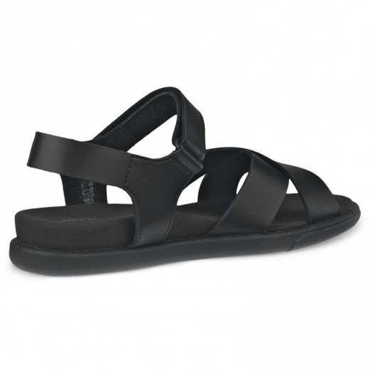 Damara Sandal