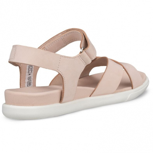 Damara Sandal