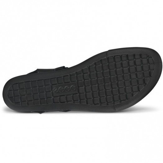 Damara Sandal