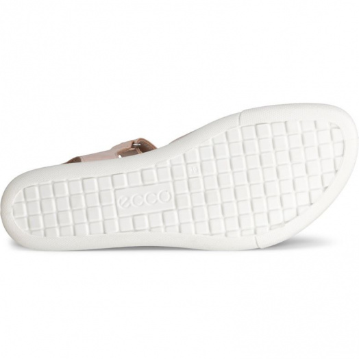 Damara Sandal