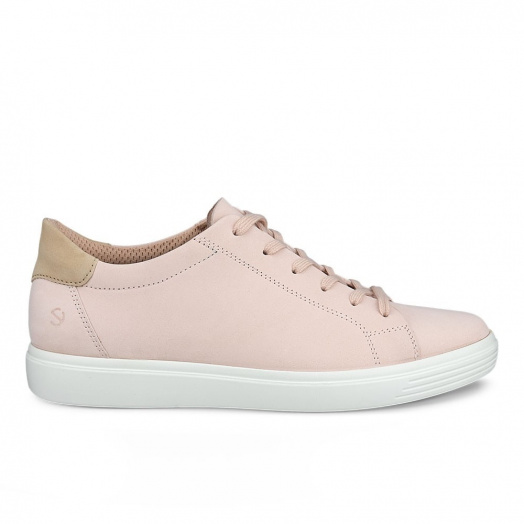 Classic Sneaker W