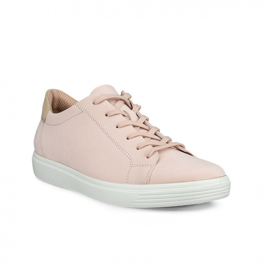 Classic Sneaker W