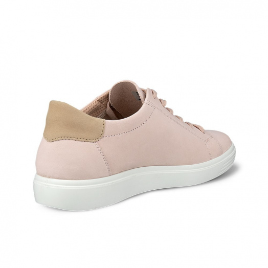 Classic Sneaker W