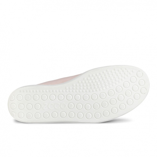 Classic Sneaker W