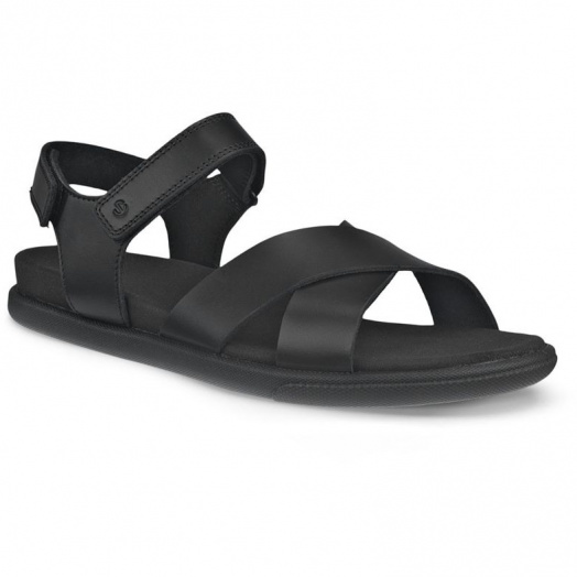 Damara Sandal