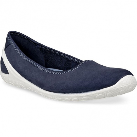 BIOM Lite W